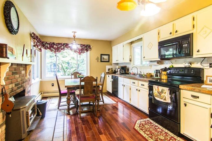 Pet Friendly Hotels In Brimfield Oh Bringfido