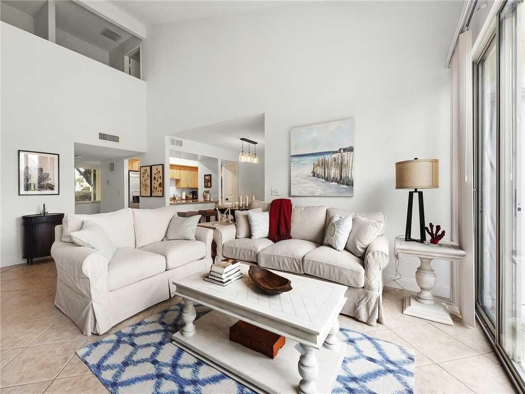 Fairway Dream Tifton Way 2Bedroom Pet Policy