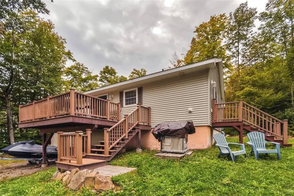 Moody Airbnb Rentals Pet Policy