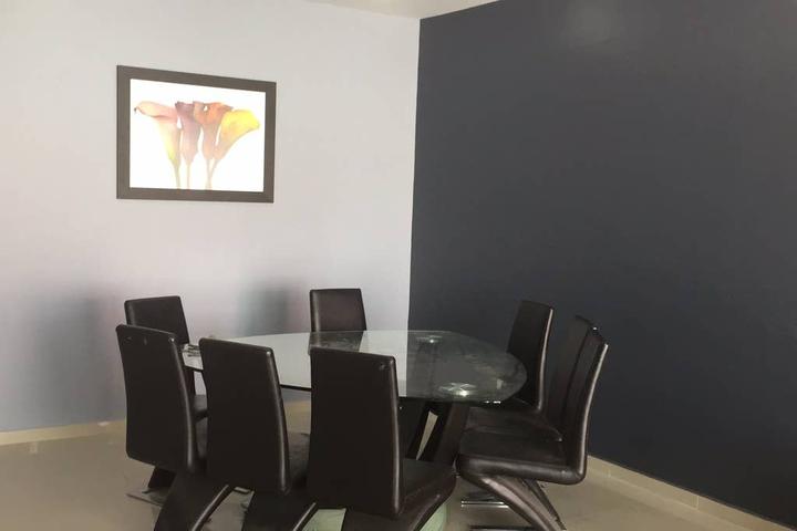 Pet Friendly Hotels in Pachuca, MX - BringFido Pet Friendly Hotels in Pachuca, MX - BringFido