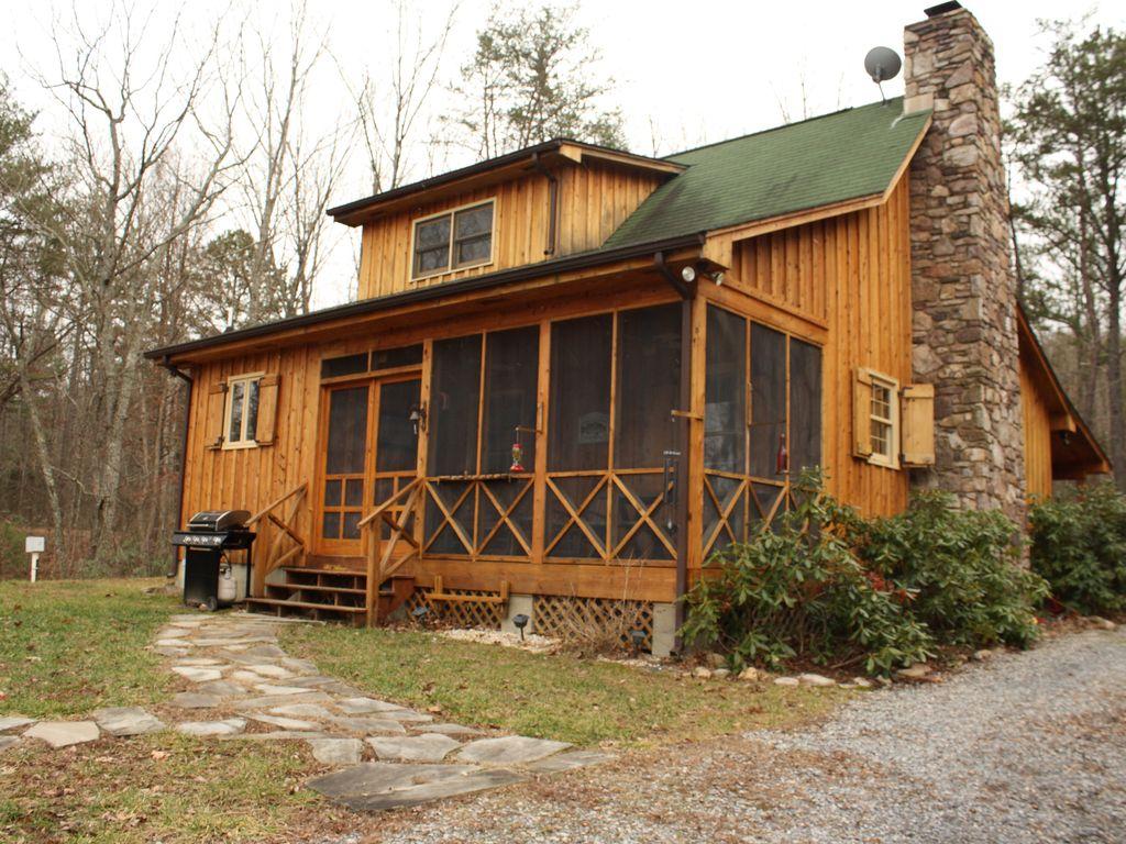 Vacation Rentals White Sulphur Springs Wv / The 5 Best White Sulphur Springs Vacation Rentals Apartments With Photos Tripadvisor Book Vacation Rentals In White Sulphur Springs Wv - Read verified pet policies and get help from our canine concierge!