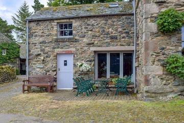 Pet Friendly Lowther - Np2801