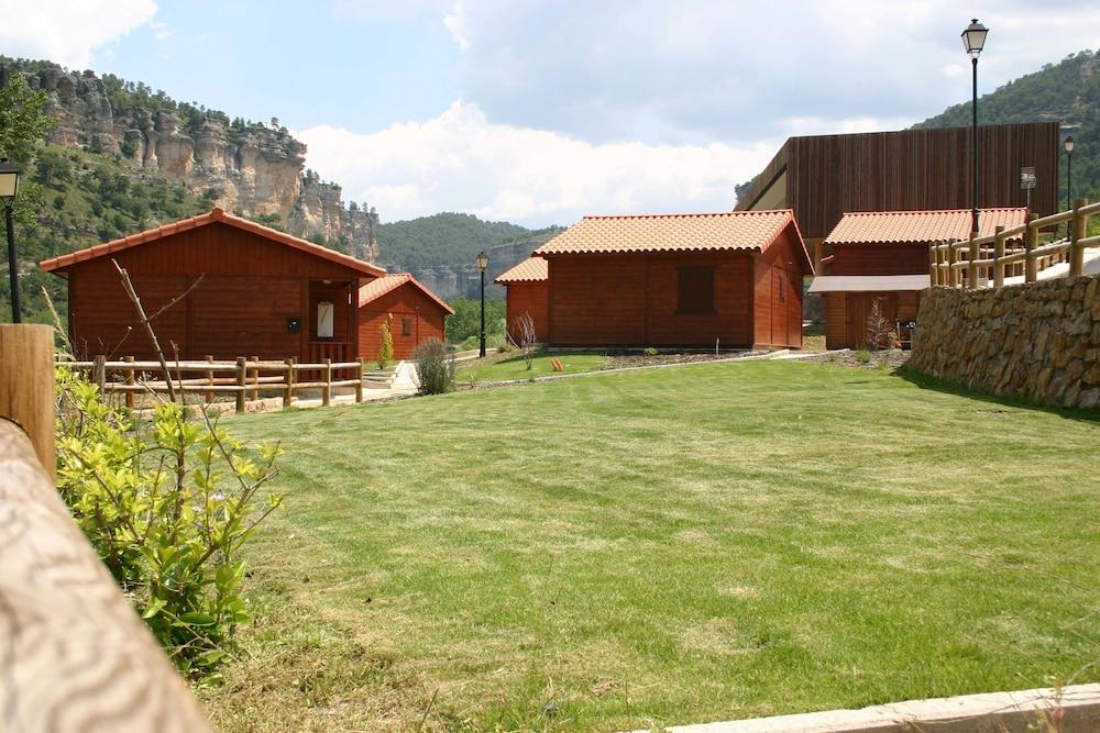 Pet Friendly Aire Turismo Rural