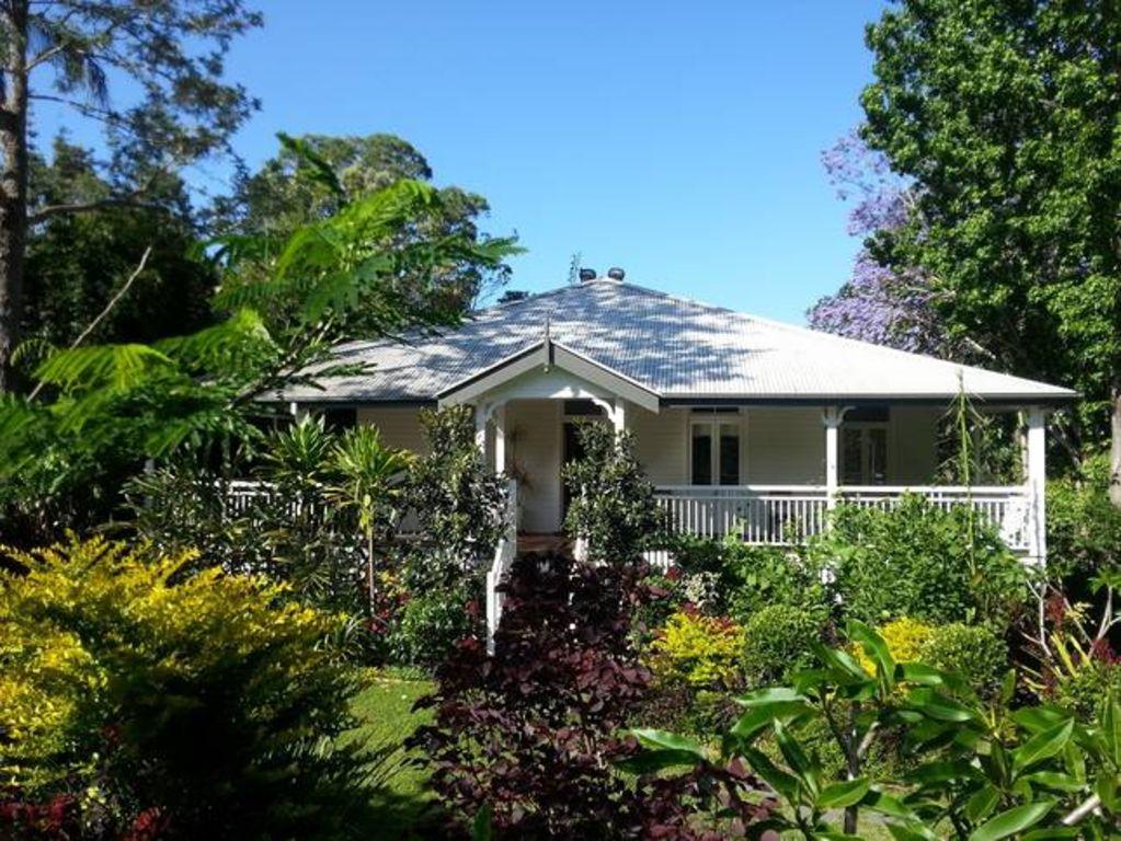 pet-friendly-hotels-in-bangalow-au-bringfido