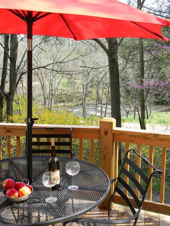 Pet Friendly Hotels In Canton Nc Bringfido