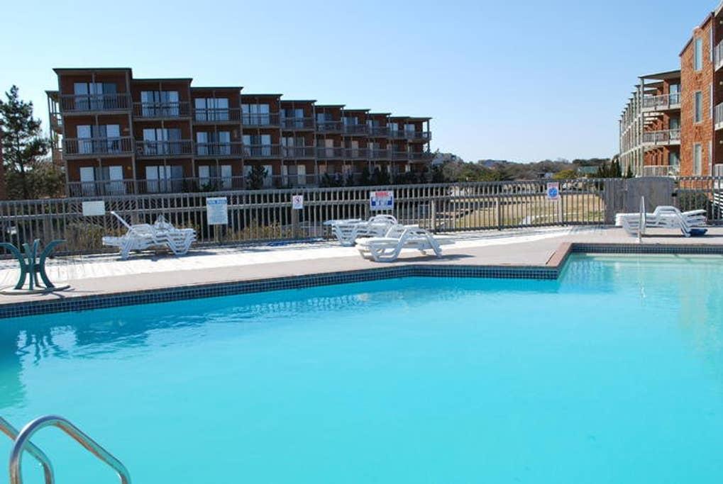 Powells Point Airbnb Rentals Pet Policy