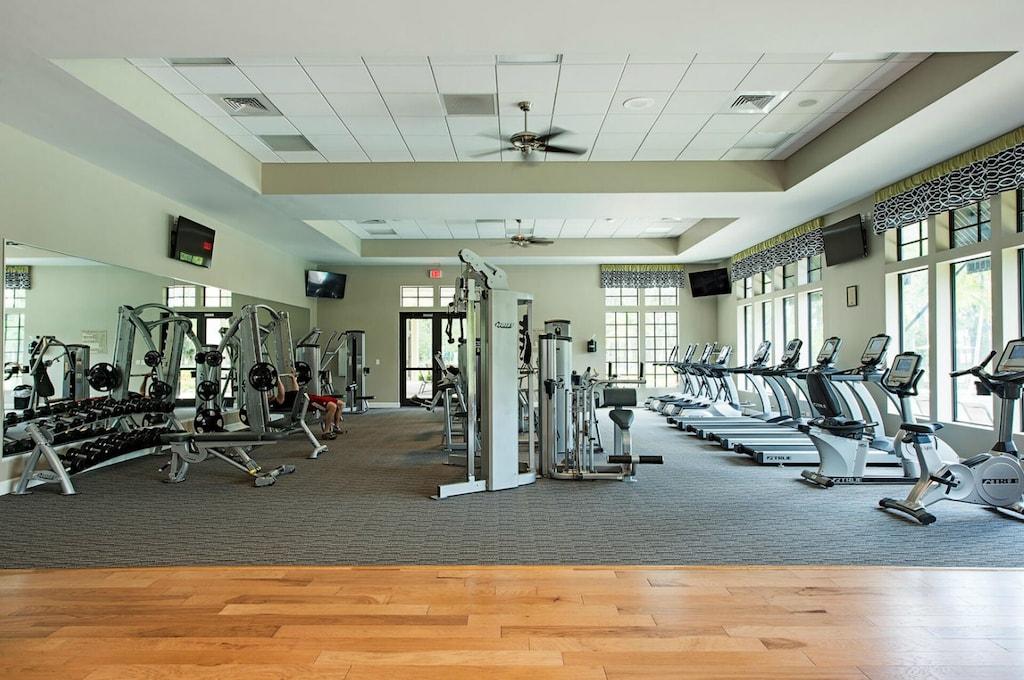 Naples Home Pet Policy