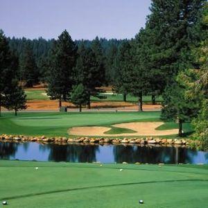 Bailey Creek Cottages Pet Policy