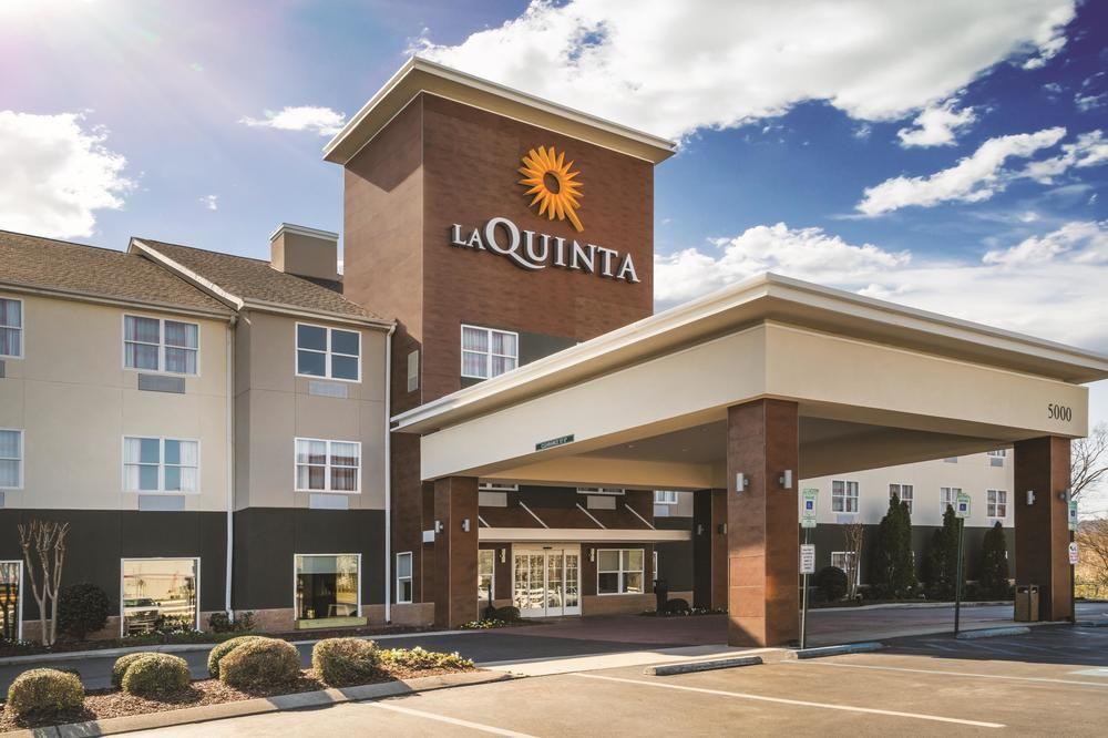 La Quinta Inn & Suites Chattanooga North Hixson Pet Policy