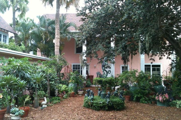Vrbo Palm Beach Gardens: Discover Your Dream Escape 2 Vrbo Palm Beach Gardens: Discover Your Dream Escape