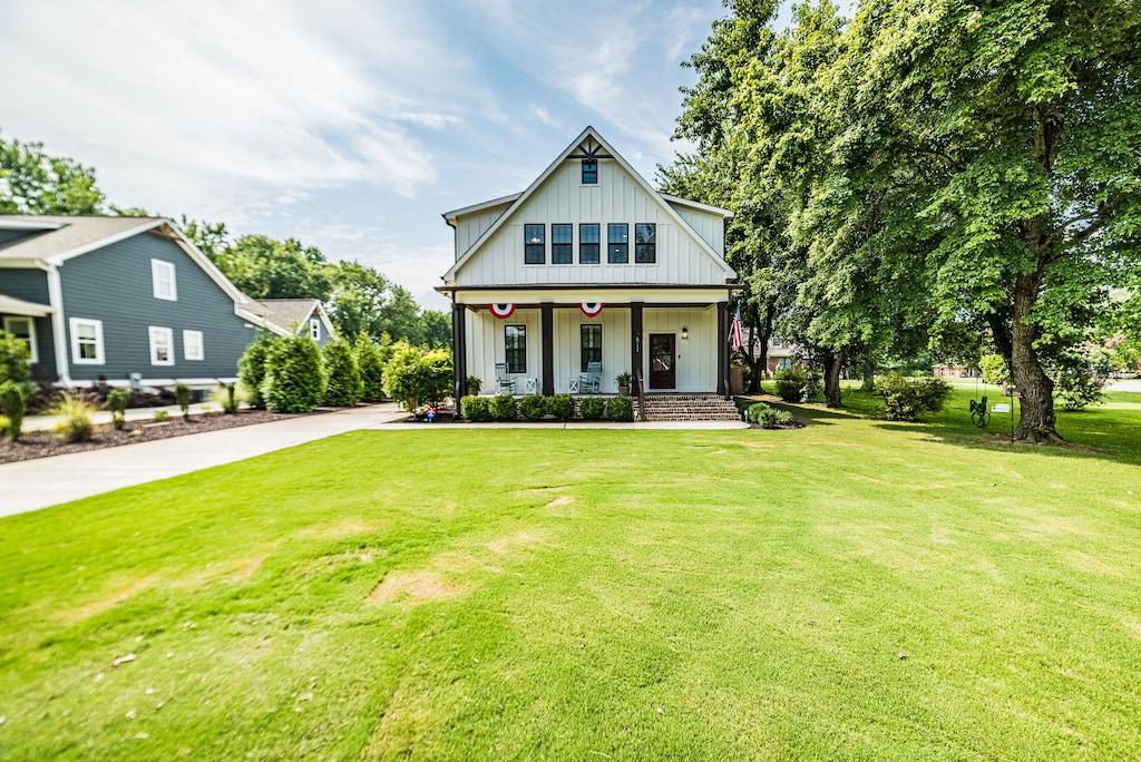 Pet Friendly Hotels In Guntersville Al - Bringfido