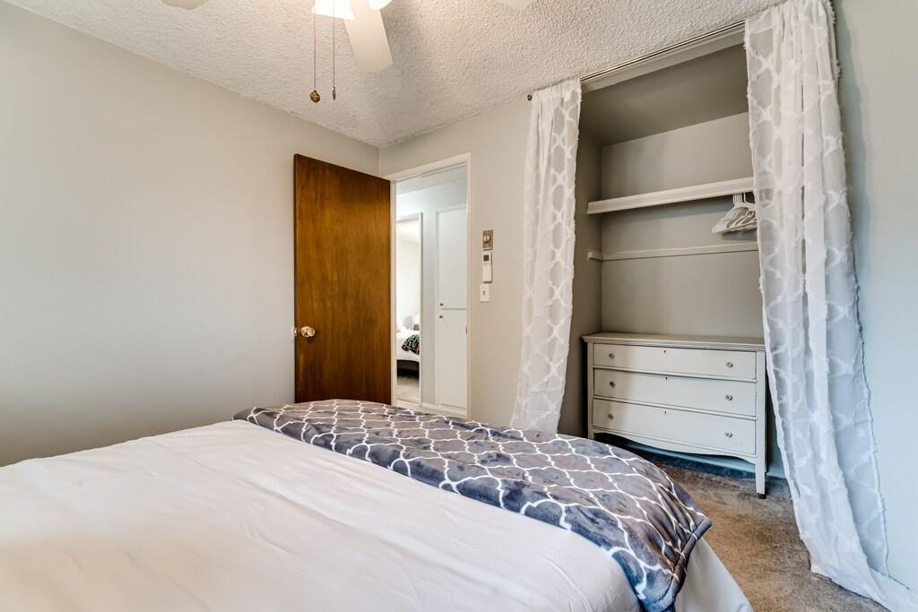 3/1 Eugene Home in Quiet Santa Clara Neighborhood Pet Policy