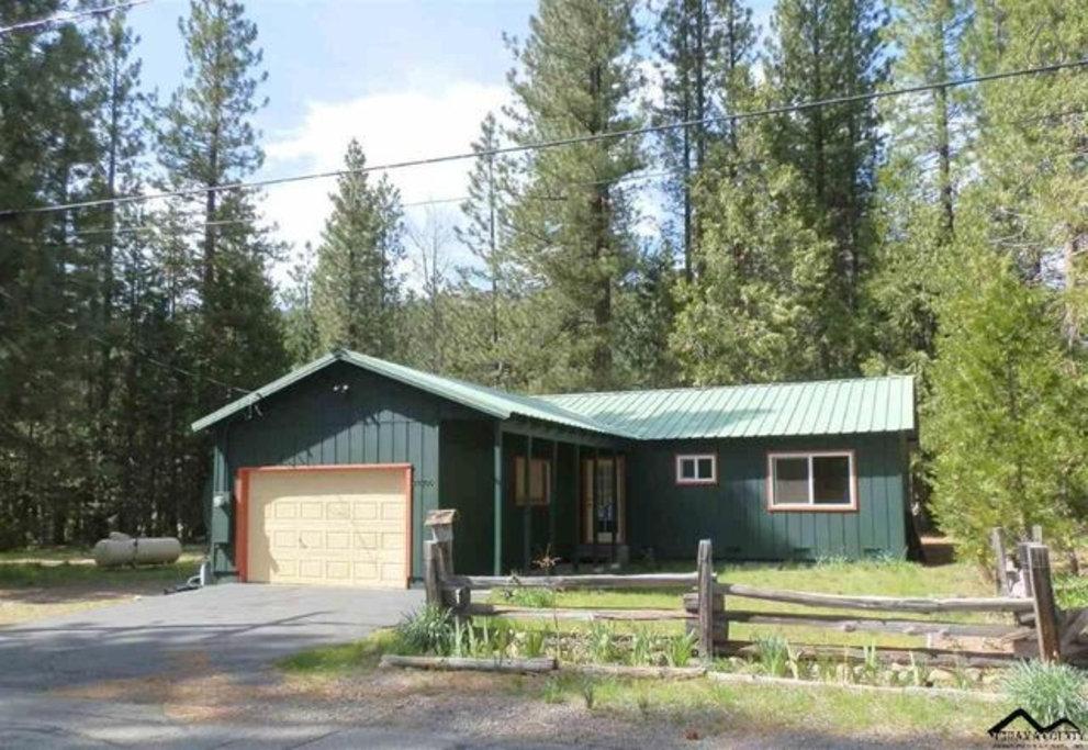 Mill Creek Airbnb Rentals Pet Policy