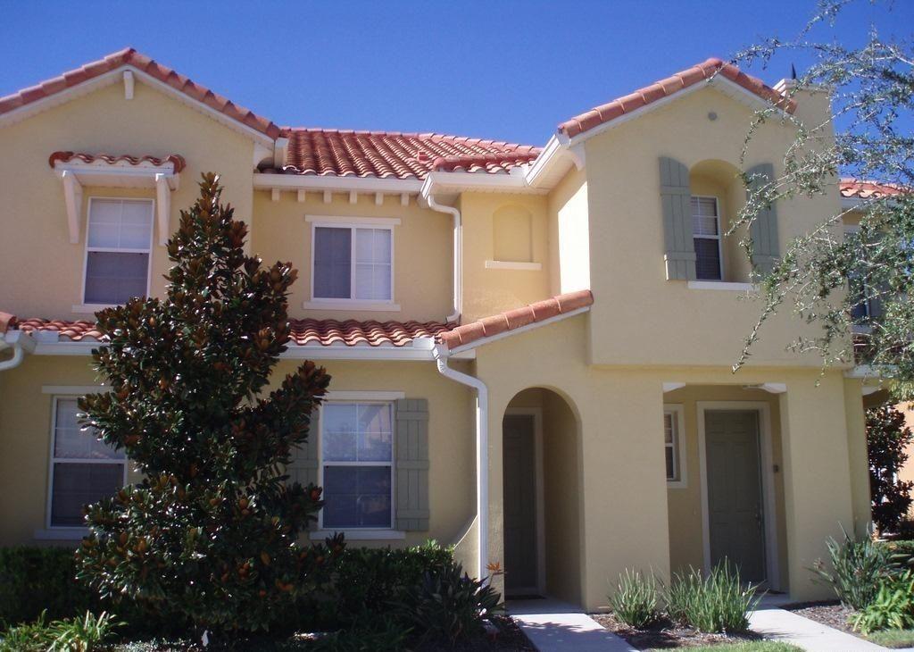 Pet Friendly Vacation Rentals In Lake Wales Fl Bringfido