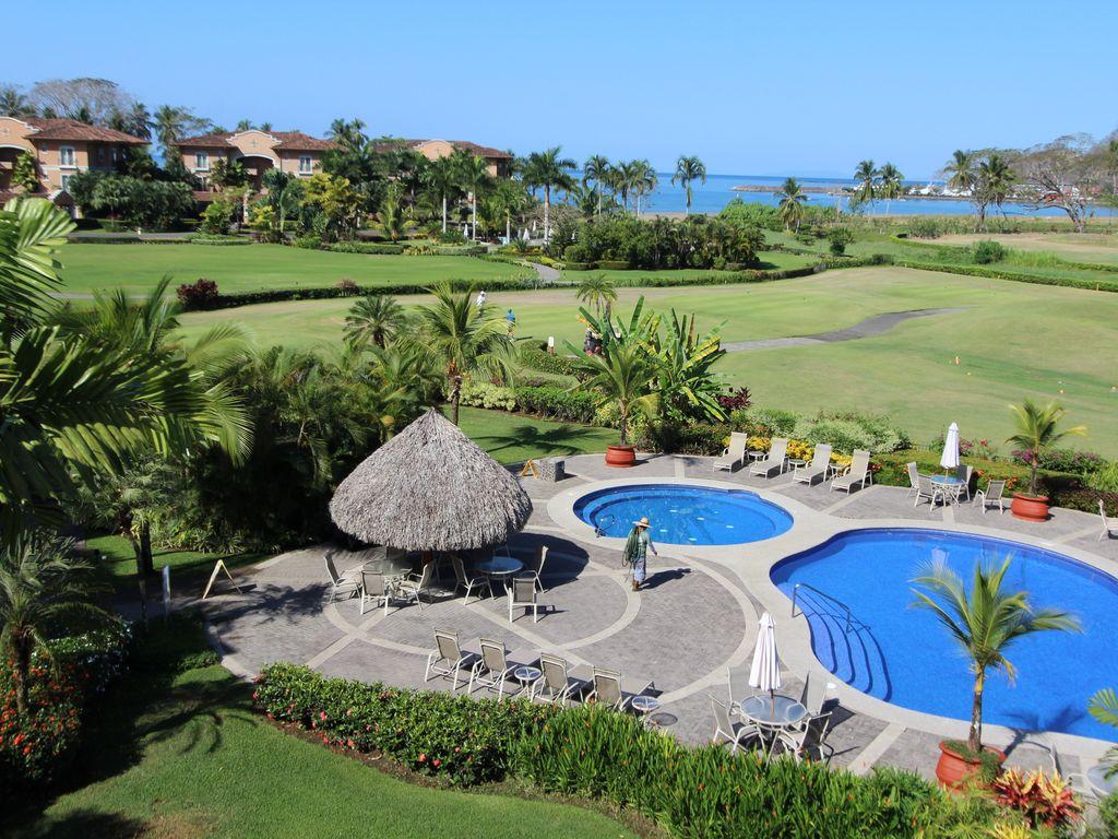 Los Suenos Resort Condo Delmar Pet Policy