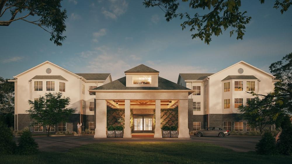 Trellis West Charlotte Pet Policy