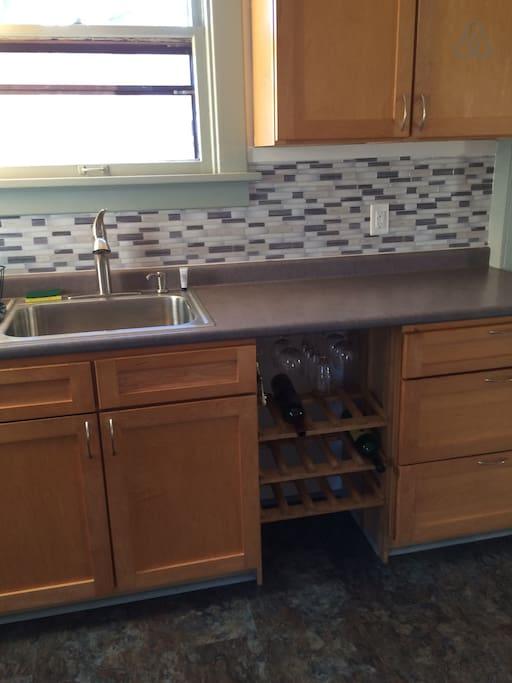 Pet Friendly Vacation Rentals In Fort Wayne In Bringfido