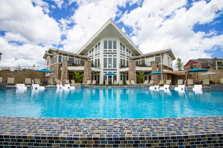 Pet Friendly Hotels In Lees Summit Mo Bringfido