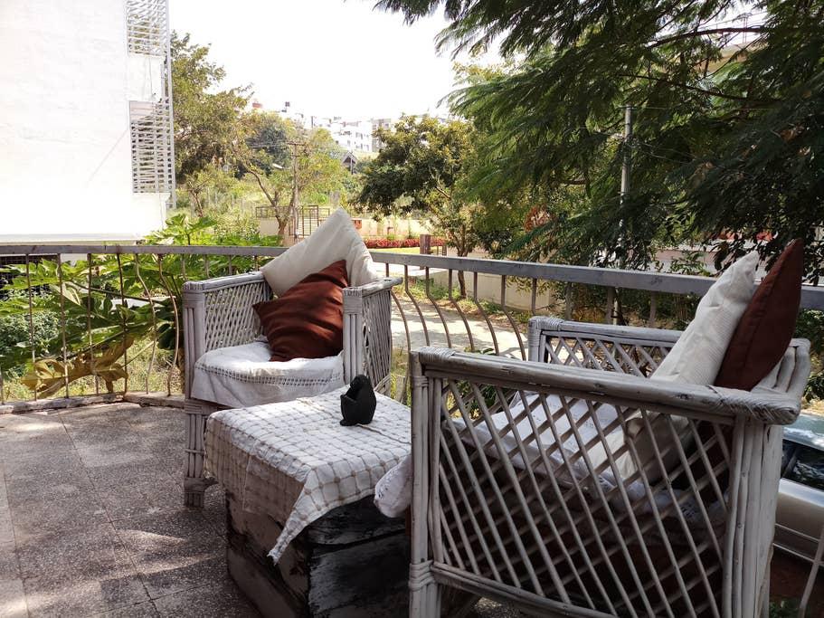 Pet Friendly Srinagar Airbnb Rentals