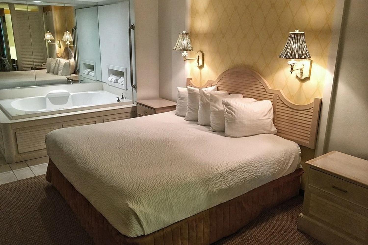 Diamond Jack Casino Restaurant Diamond Jack Casino Restaurant