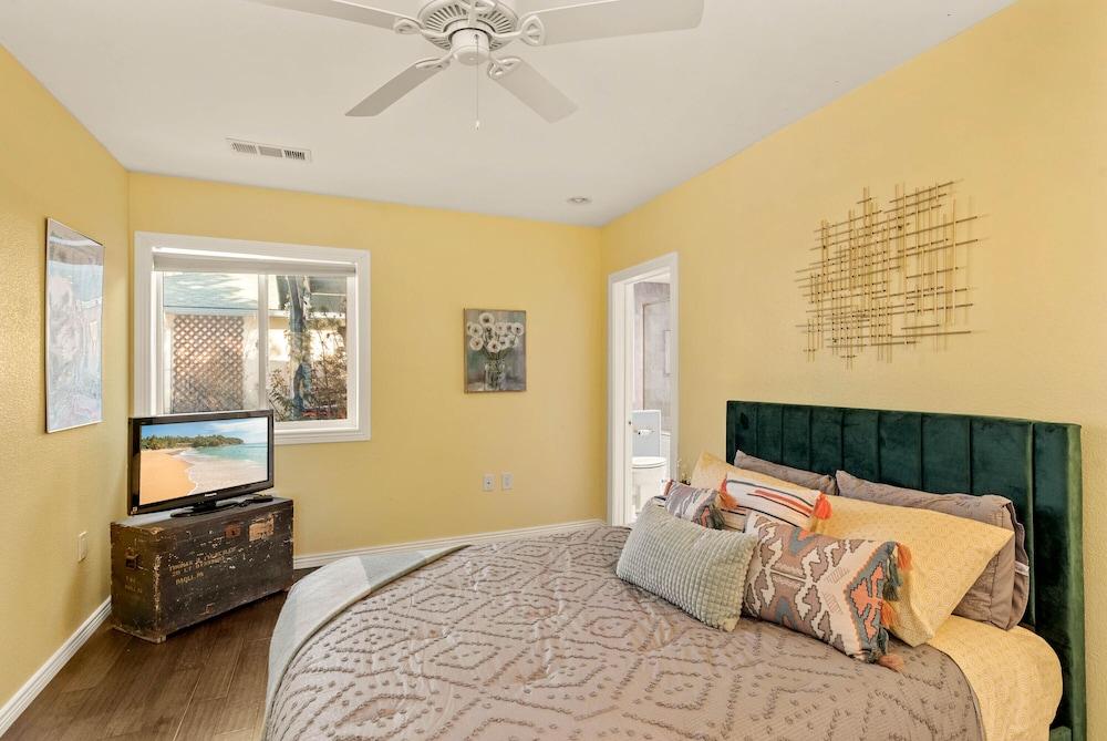 Quiet 1/1 Flagstaff Apartment Pet Policy