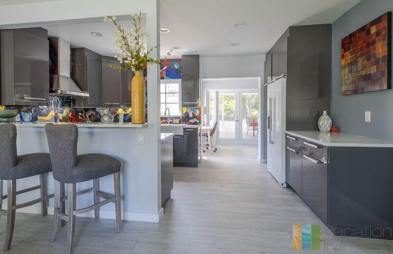 Pet Friendly Vacation Rentals In Delray Beach Fl Bringfido
