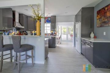 Pet Friendly Vacation Rentals In Delray Beach Fl Bringfido
