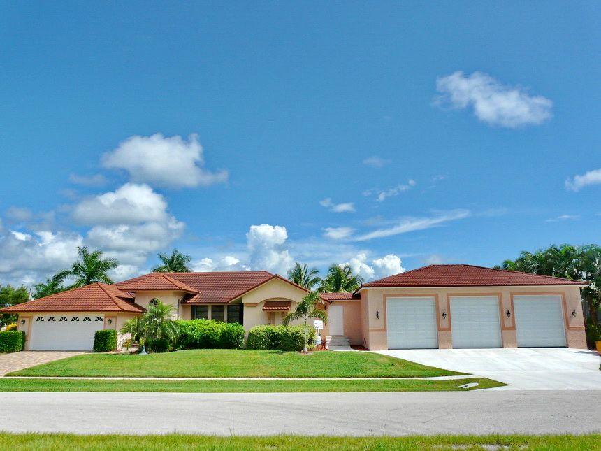 Pet Friendly Vacation Rentals In Marco Island Fl Bringfido