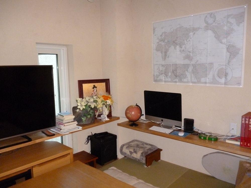 Hokkaido Sun Guest House Hostel Pet Policy Hokkaido Sun Guest House Hostel Pet Policy
