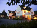 Mercure Tunbridge Wells Hotel Pet Policy