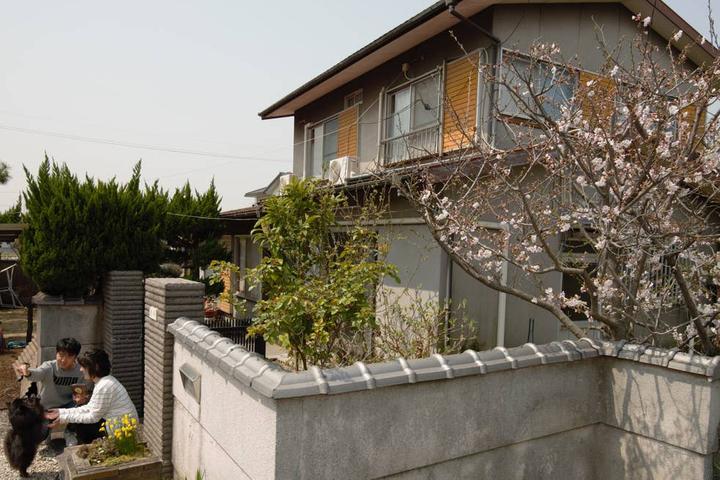 Pet Friendly Okayama Airbnb Rentals