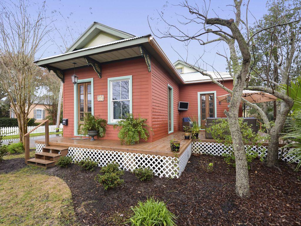 pet friendly hotels bay st louis ms