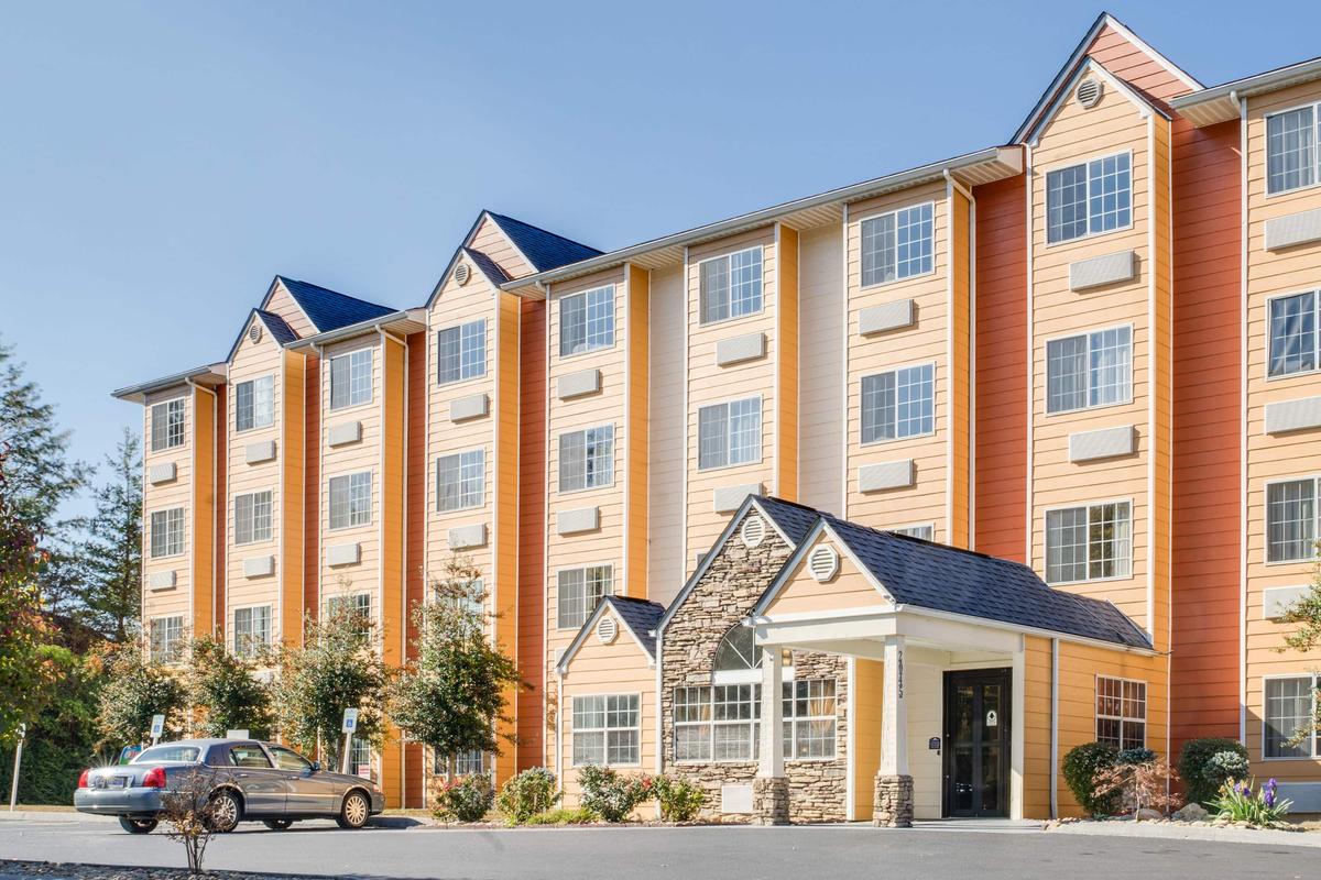 Pet Friendly Hotel Suites In Murfreesboro Tennessee at Ian McCord blog