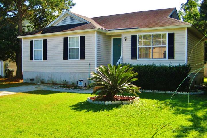 Vacation Rentals Savannah Ga >> Pet Friendly Vacation Rentals In Savannah Ga Bring Fido Vacation Rentals Savannah Ga >> Pet Friendly Vacation Rentals In Savannah Ga Bring Fido