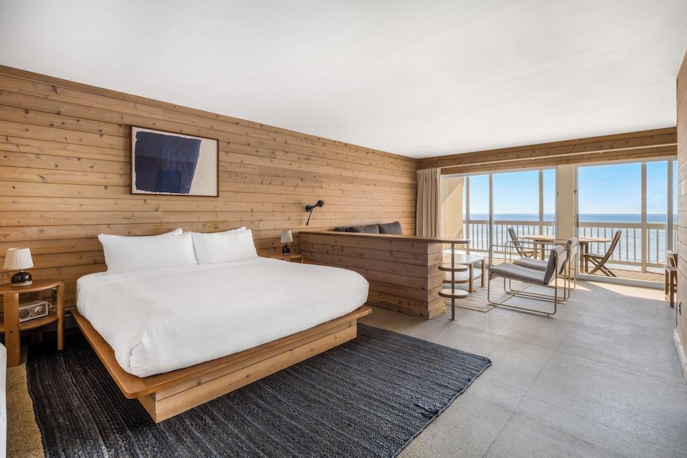 Sound View Greenport Pet Policy