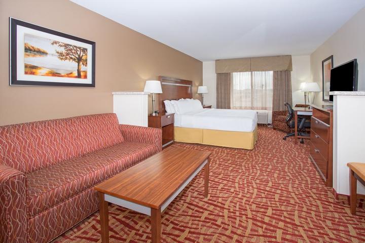 Pet Friendly Hotels In Glendive Mt Bringfido