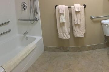 Life Northwest Rv Sites And Lodging Pet Policy