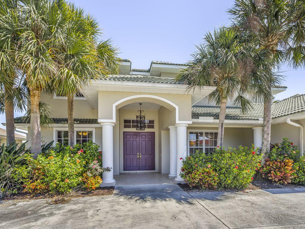 Arcadia Florida Vacation Rentals By Owner From 202 Byowner Com