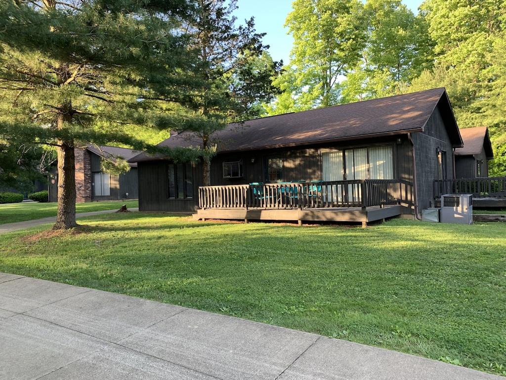 Apple Valley Condos Pet Policy