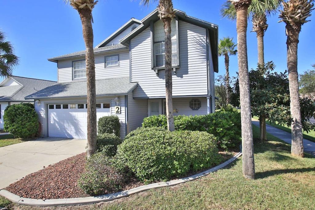 2 Avalon Terrace Pet Policy