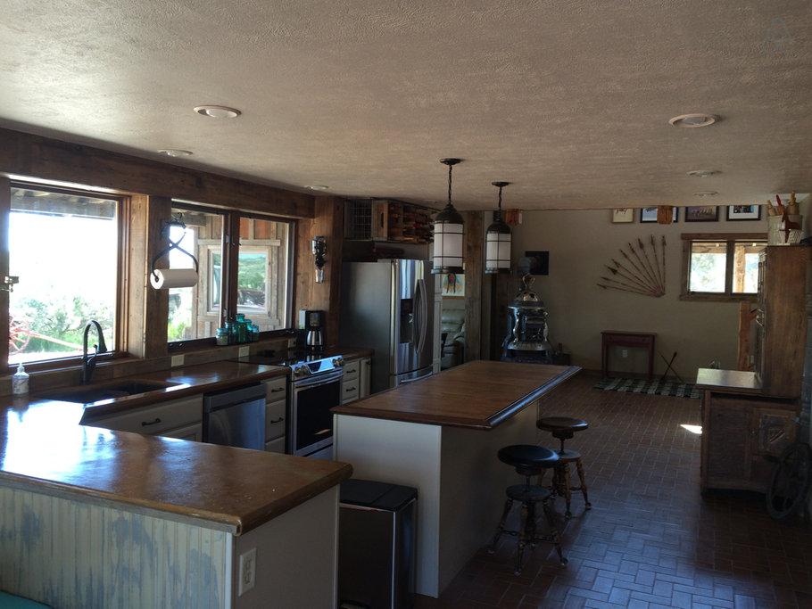 Pet Friendly Hotels In Medora Nd Bringfido