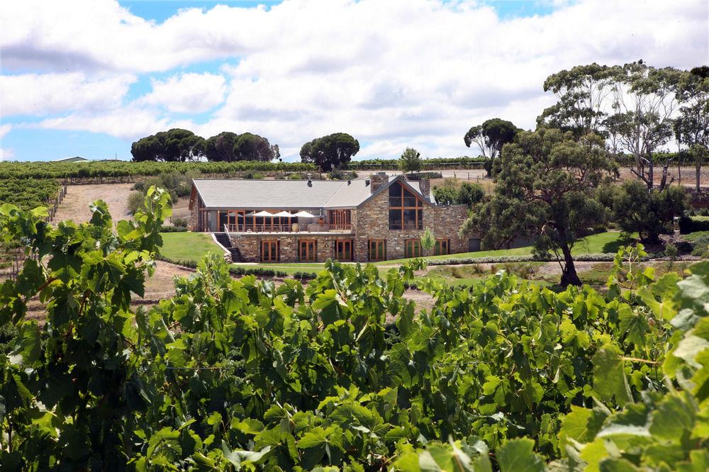 Chapel Hill Winery Retreat Pet Policy