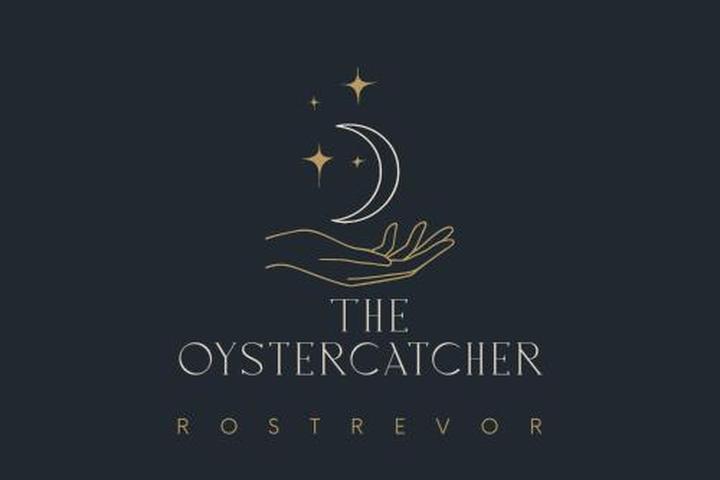 Pet Friendly The Oystercatcher