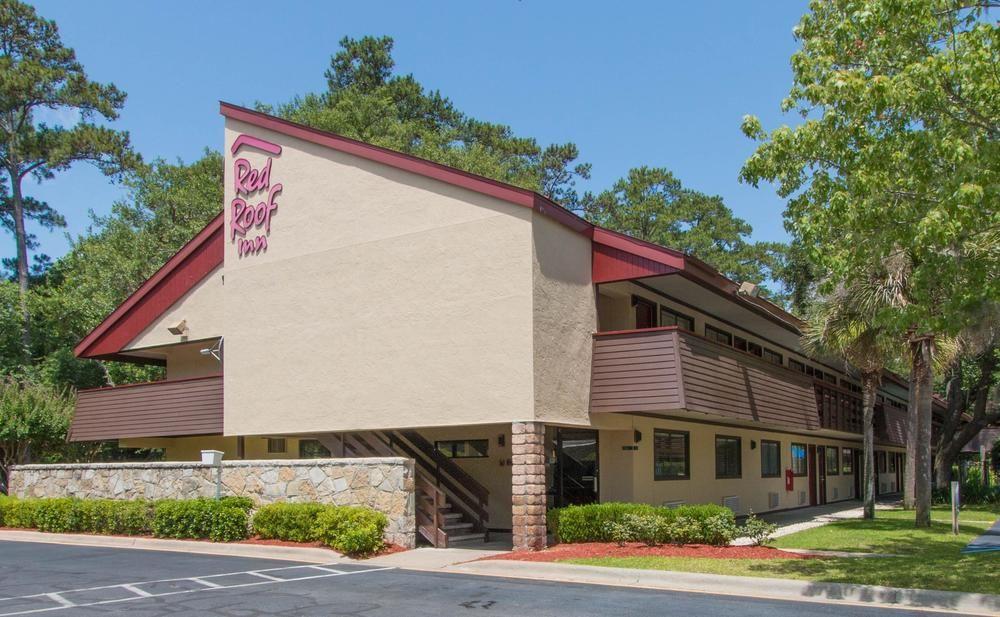 Pet Friendly Hotels In Hilton Head Island Sc Bringfido
