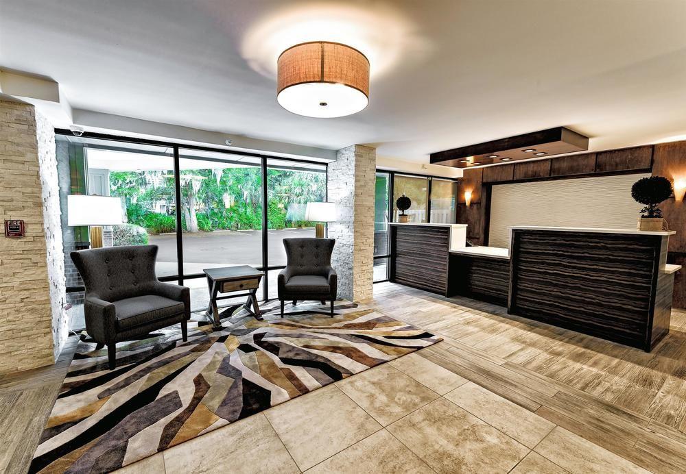 Pet Friendly Hotels In Hilton Head Island Sc Bringfido