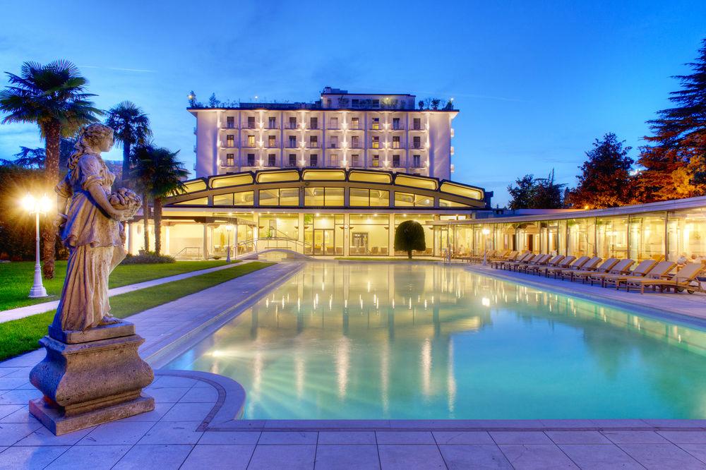 abano terme chat Sesso a abano terme incontri piccanti a abano terme gay gruppi uomini donne coppie a abano terme. abano terme chat Sesso a abano terme incontri piccanti a abano terme gay gruppi uomini donne coppie a abano terme.