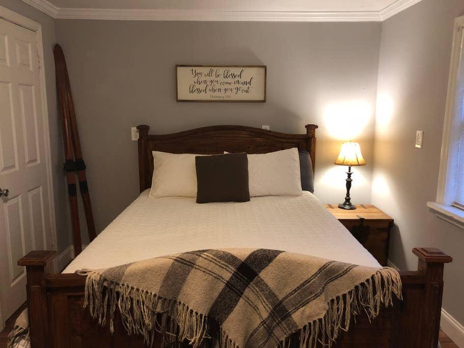 Pet Friendly Hotels In Reliance Tn Bringfido