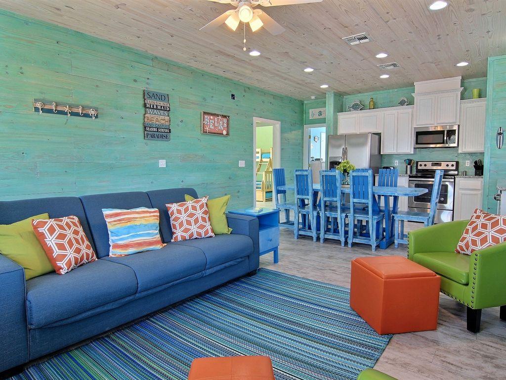 VRBO Ingleside Pet Policy