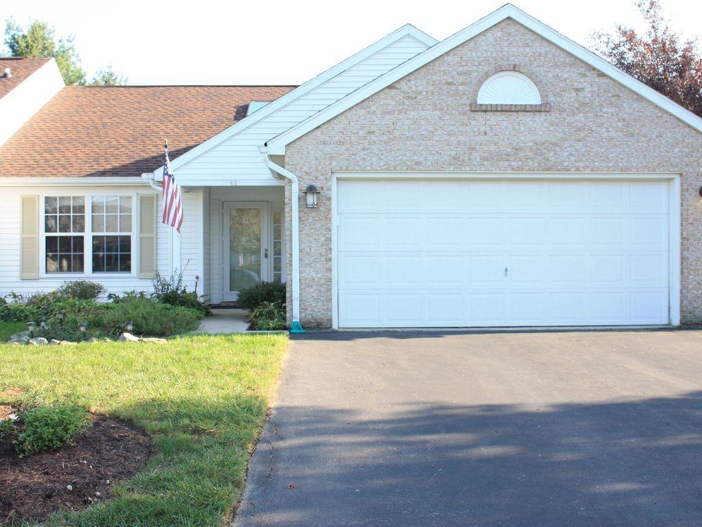 Pet Friendly Vacation Rentals In Hershey Pa Bringfido