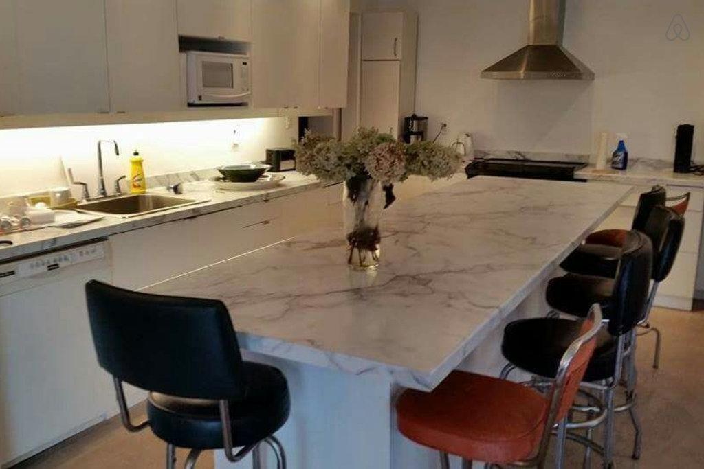 Crystal Beach Airbnb Rentals Pet Policy